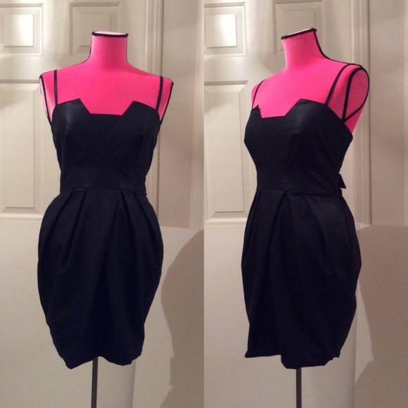 ASOS Dresses & Skirts - 💘New TFNC London dress